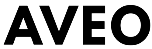 AVEO