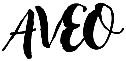 AVEO