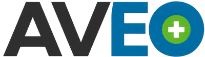 AVEO