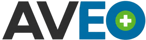 AVEO