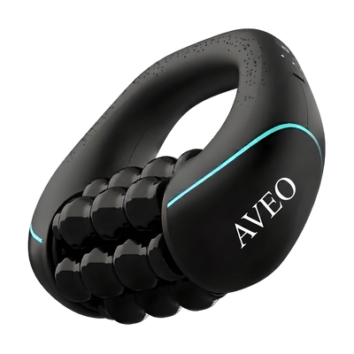 AVEO