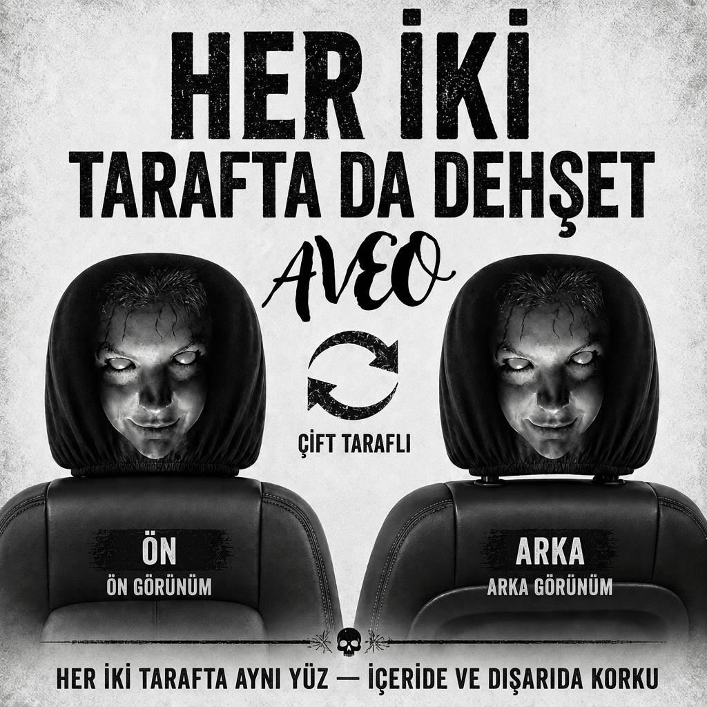 Aveo™