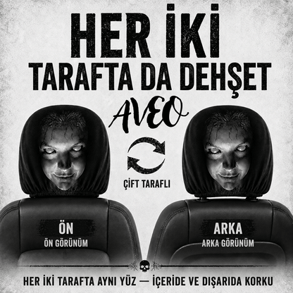 Aveo™