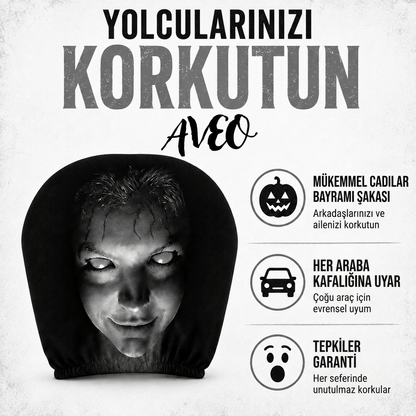 Aveo™
