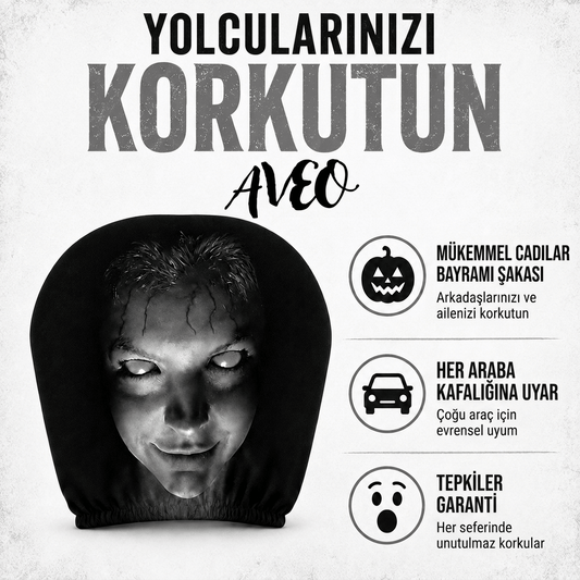 Aveo™